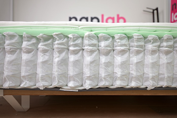 Ikea Vagstranda Support Layer Ikea Vagstranda Support Layer