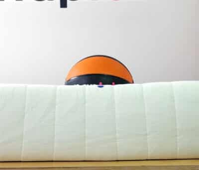 Sleeponlatex Bounce Depth