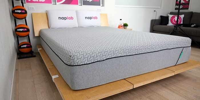 Tuft And Needle Mint Cover Photo Tuft And Needle Mint Cover Photo