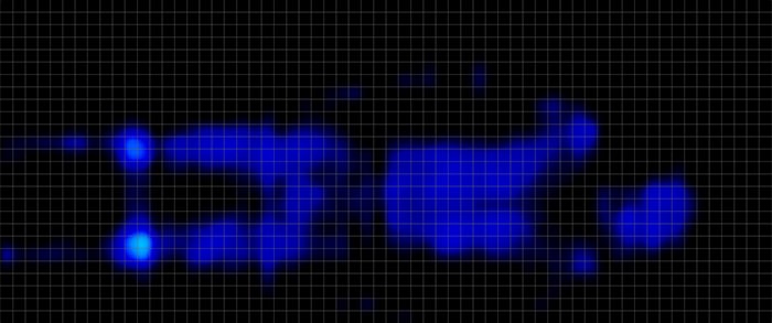 Tuft And Needle Mint Pressure Mapping Stomach Tuft And Needle Mint Pressure Mapping Stomach