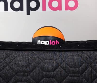 Beautyrest Black Hybrid Bounce Depth Beautyrest Black Hybrid Bounce Depth