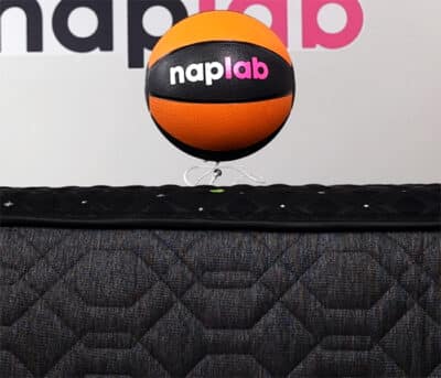 Beautyrest Black Hybrid Bounce Rebound Beautyrest Black Hybrid Bounce Rebound