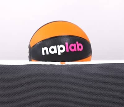 Novaform Dreamaway Bounce Test Depth