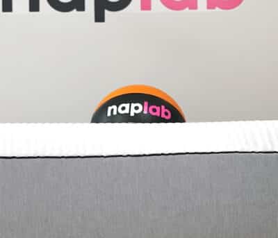 Purple Renew Bounce Depth Purple Renew Bounce Depth