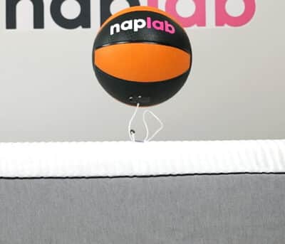 Purple Renew Bounce Rebound Purple Renew Bounce Rebound