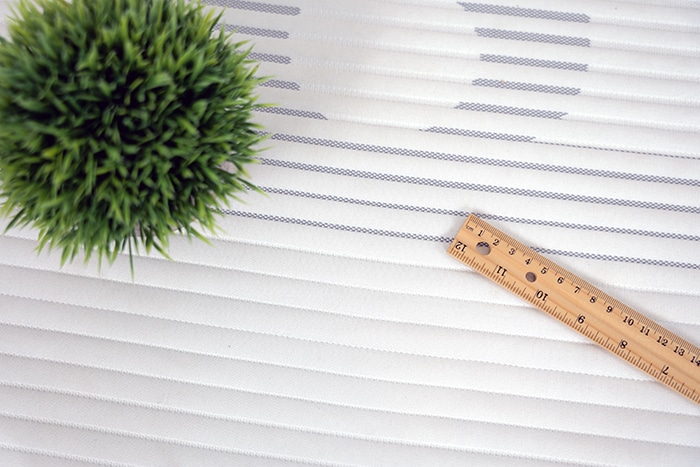 Purple Renew Cover Purple Renew Cover