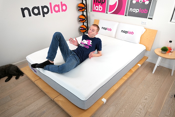 Purple Renew Relaxing Purple Renew Relaxing