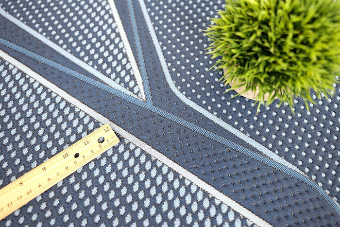 Serta Iseries Hybrid Cover