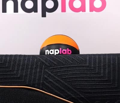 Egohome Ego Black Bounce Depth Egohome Ego Black Bounce Depth