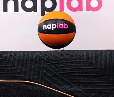 Egohome Ego Black Bounce Rebound Egohome Ego Black Bounce Rebound