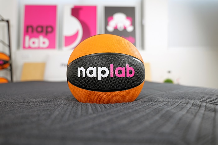 Egohome Ego Black Sinkage Egohome Ego Black Sinkage