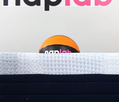 Kingsdown Insignia Cool Start Bounce Depth