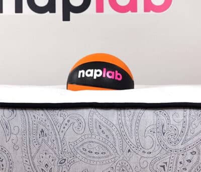 Kingsdown Prime Parkman Bounce Depth Kingsdown Prime Parkman Bounce Depth