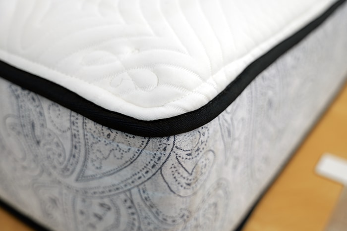 Kingsdown Prime Parkman Corner Close