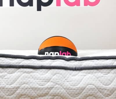 Vesgantti Bounce Depth