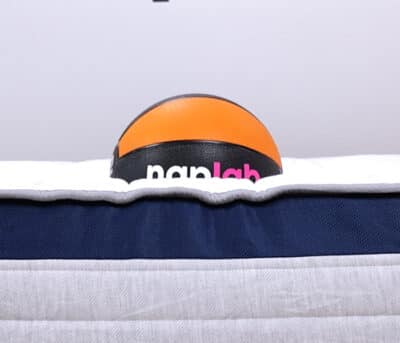 Helix Midnight 2025 Bounce Depth