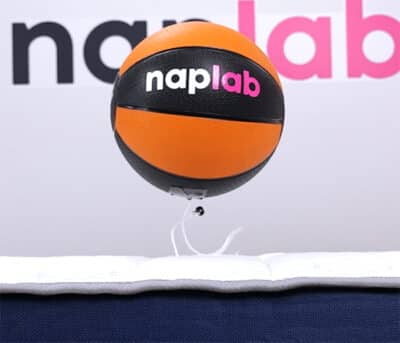 Helix Midnight 2025 Bounce Rebound