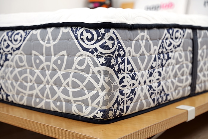 Kingsdown Passions Merridale Corner