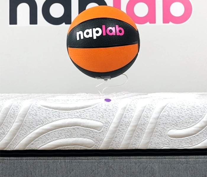 Personal Comfort Rejuvenate Review - 10 Data-Driven Tests - NapLab
