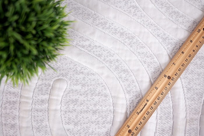 Personal Comfort Rejuvenate Cover 2