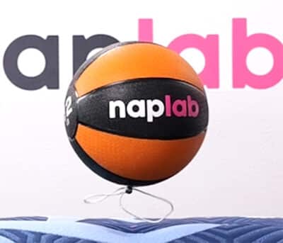 Stearns And Foster Bounce Rebound Stearns And Foster Bounce Rebound