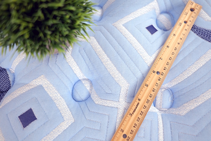 Stearns And Foster Estate Cover Stearns And Foster Estate Cover