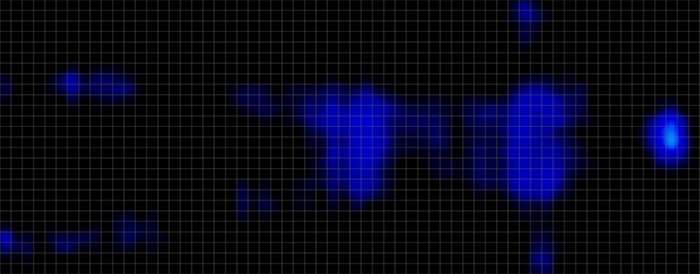 Stearns And Foster Lux Estate Pressure Map Back Stearns And Foster Lux Estate Pressure Map Back