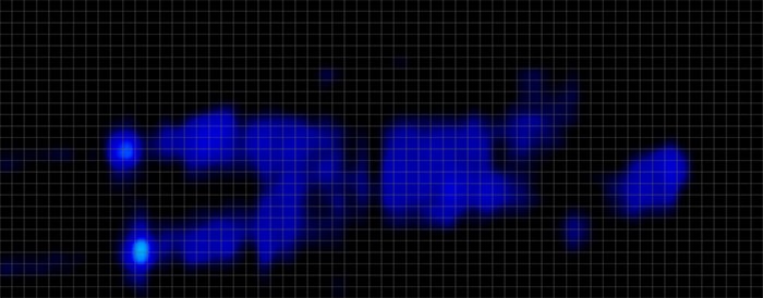 Stearns And Foster Lux Estate Pressure Map Stomach Stearns And Foster Lux Estate Pressure Map Stomach