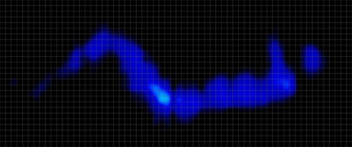 Stearns And Foster Pressure Map Side Stearns And Foster Pressure Map Side