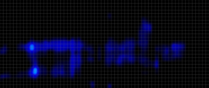 Stearns And Foster Pressure Map Stomach Stearns And Foster Pressure Map Stomach