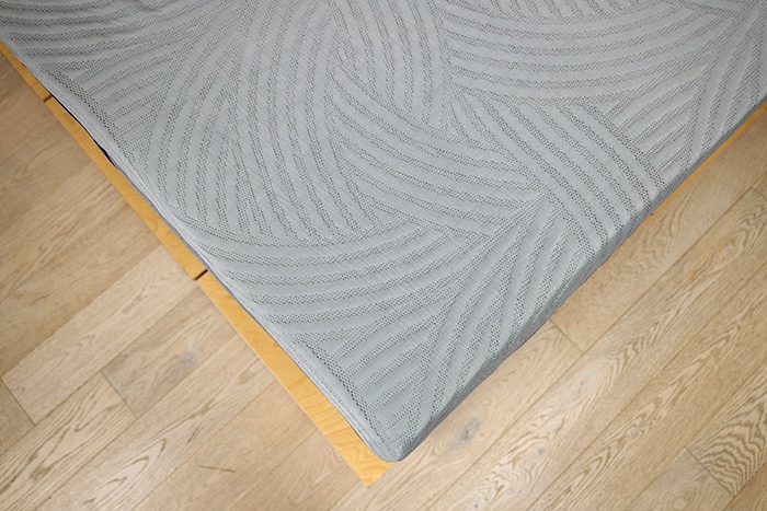 Sweetnight Coolnest Top Corner