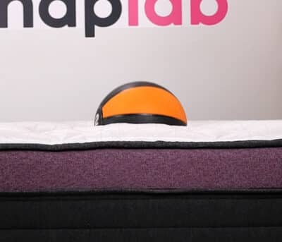 Helix Dusk Luxe 2025 Bounce Depth