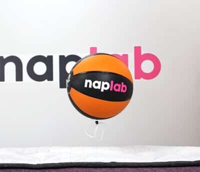 Helix Dusk Luxe 2025 Bounce Rebound