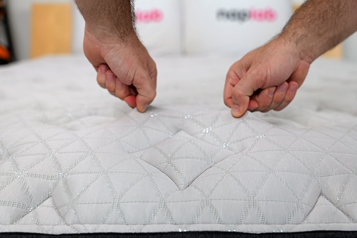 Helix Dusk Luxe 2025 Cover Feel Helix Dusk Luxe 2025 Cover Feel