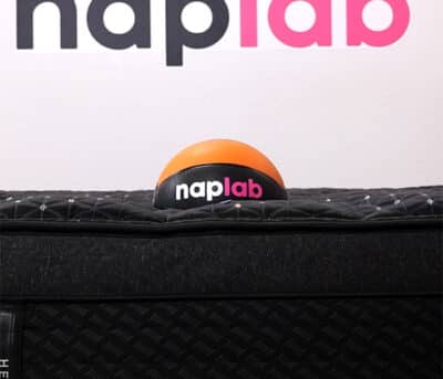 Helix Midnight Elite 2025 Bounce Depth Helix Midnight Elite 2025 Bounce Depth