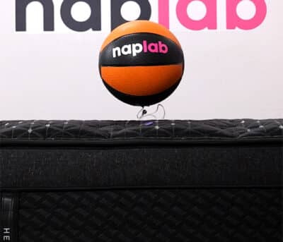 Helix Midnight Elite 2025 Bounce Rebound Helix Midnight Elite 2025 Bounce Rebound