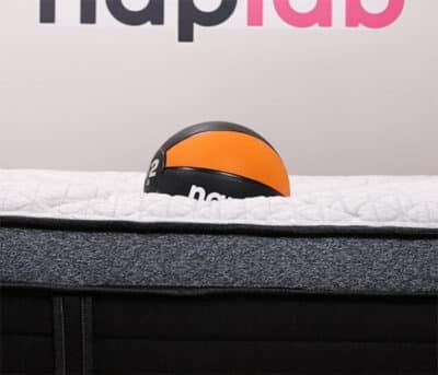 Helix Moonlight Luxe Bounce Depth Helix Moonlight Luxe Bounce Depth