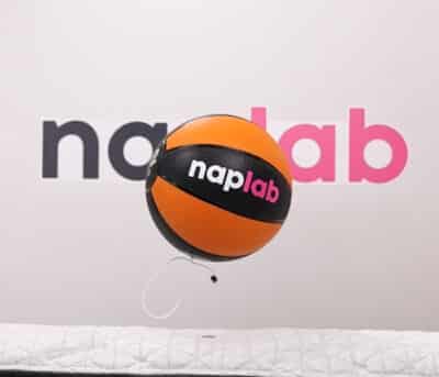 Helix Moonlight Luxe Bounce Rebound Helix Moonlight Luxe Bounce Rebound