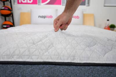 Helix Moonlight Luxe Cover