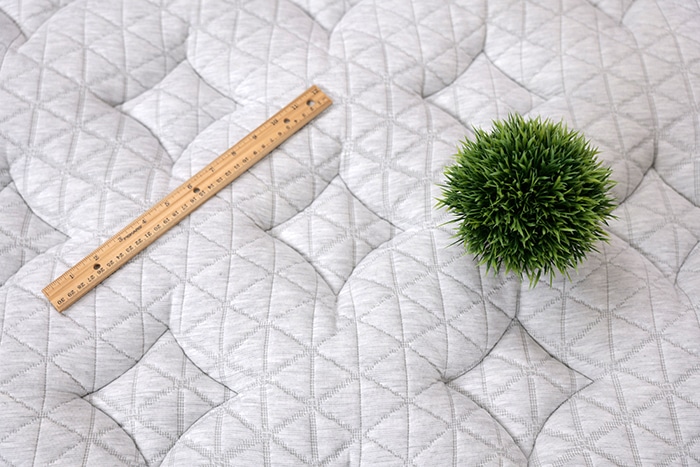 Helix Moonlight Luxe Cover Pattern