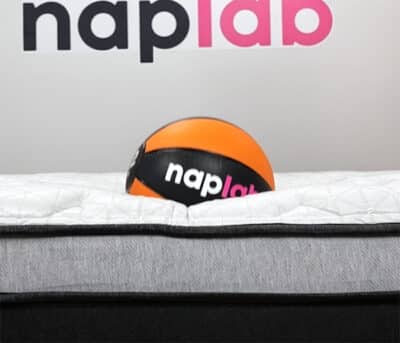 Helix Plus Luxe 2025 Bounce Depth Helix Plus Luxe 2025 Bounce Depth