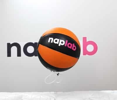 Helix Plus Luxe 2025 Bounce Rebound Helix Plus Luxe 2025 Bounce Rebound