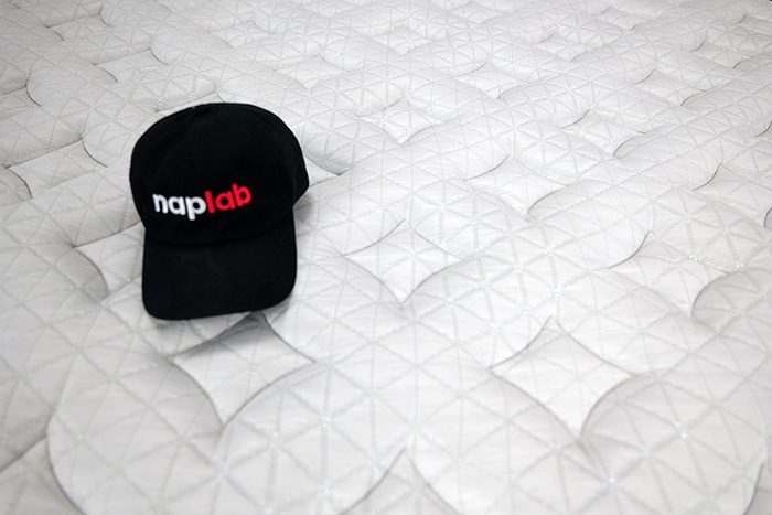 Helix Plus Luxe 2025 Cover