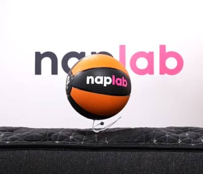 Helix Sunset Elite Bounce Rebound