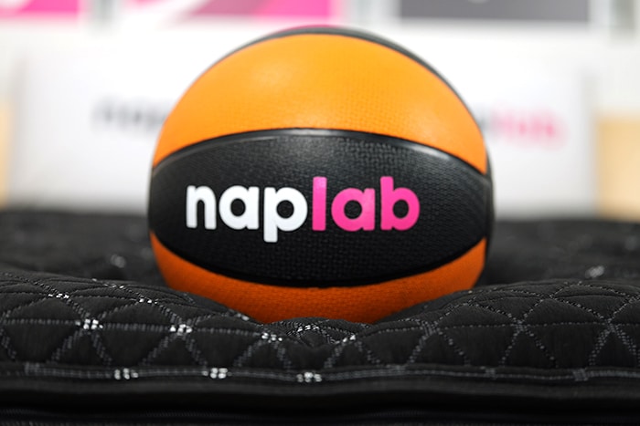 Helix Sunset Elite Sinakge Helix Sunset Elite Sinakge