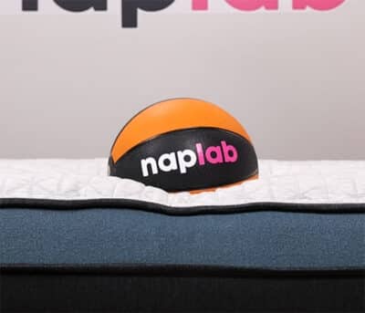 Helix Twilight Luxe Bounce Depth