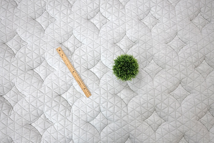 Helix Twilight Luxe Cover