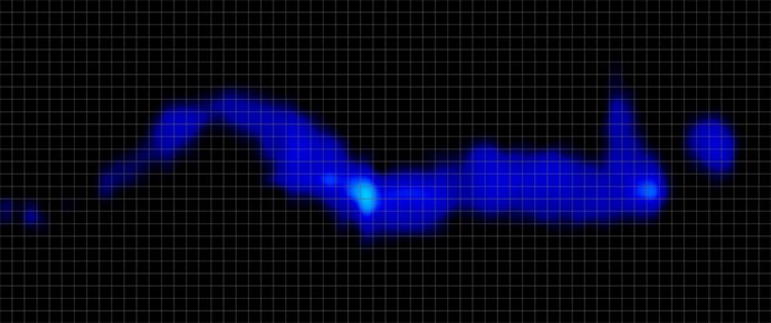 Helix Twilight Luxe Pressure Map Side Copy