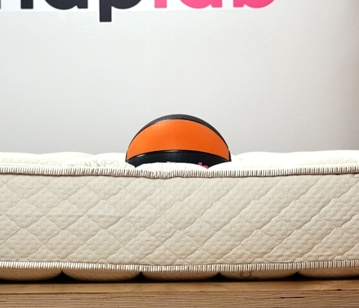 Sleep Ez Roma Bounce Depth Sleep Ez Roma Bounce Depth