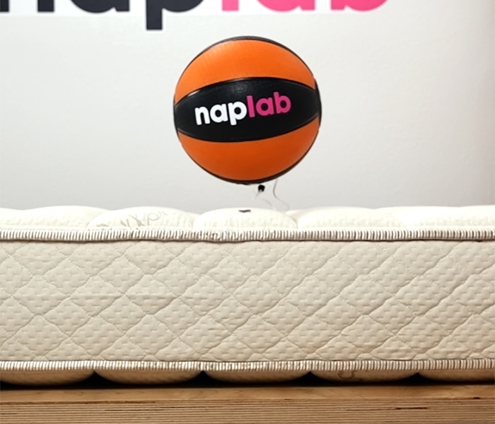 Sleep Ez Roma Bounce Rebound Sleep Ez Roma Bounce Rebound